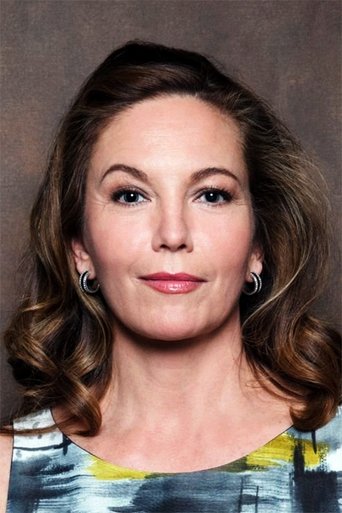 Foto: Diane Lane