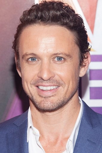 Foto: David Lyons
