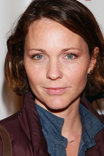 Foto: Kelli Williams