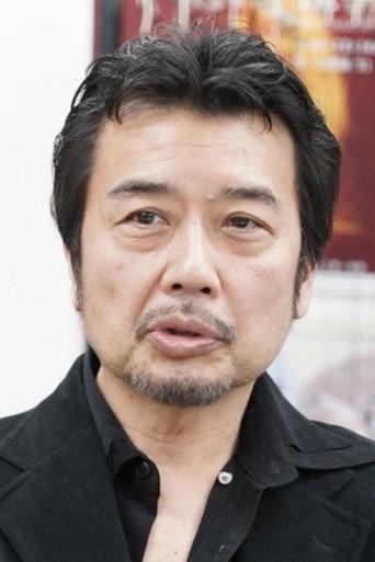 Foto: 天願大介