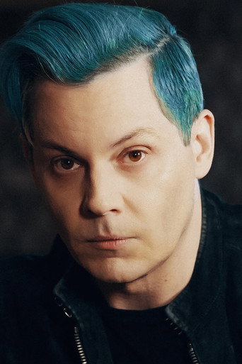 Foto: Jack White