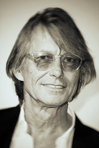 Foto: Bruce Robinson