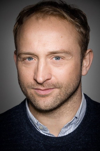 Foto: Borys Szyc