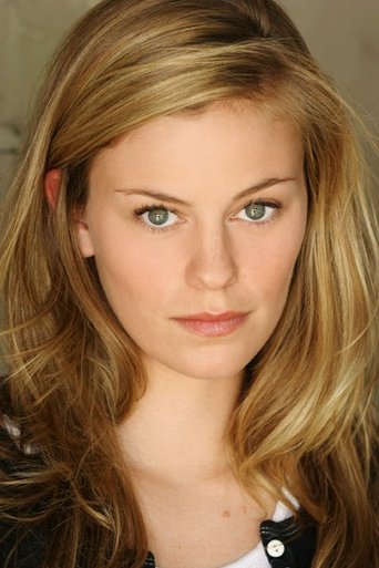 Foto: Cassidy Freeman