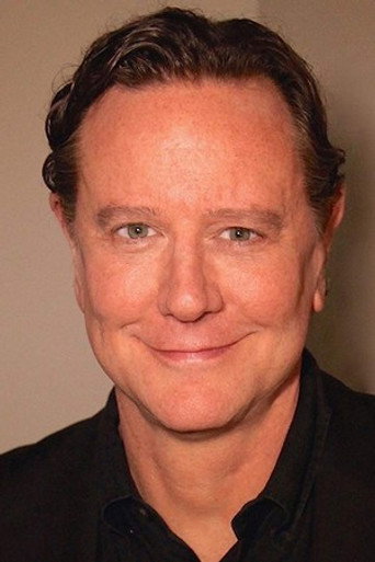 Foto: Judge Reinhold
