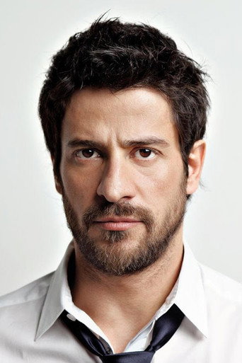 Foto: Alexis Georgoulis