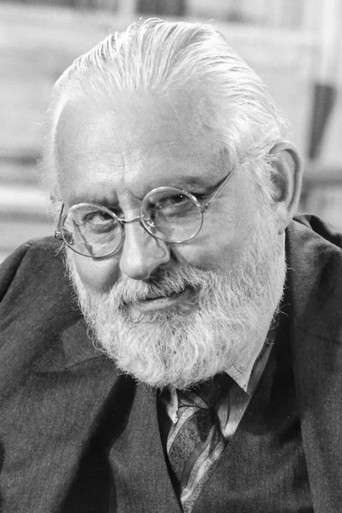 Foto: Albert Hague