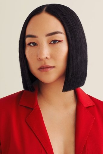 Foto: Greta Lee