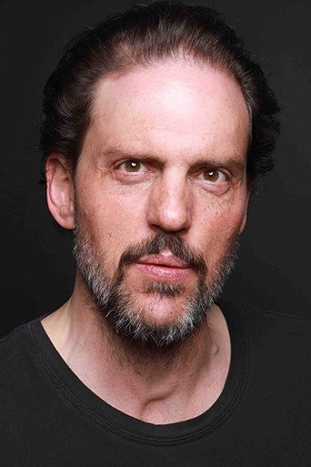 Foto: Silas Weir Mitchell