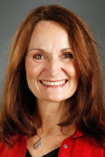 Foto: Beth Grant