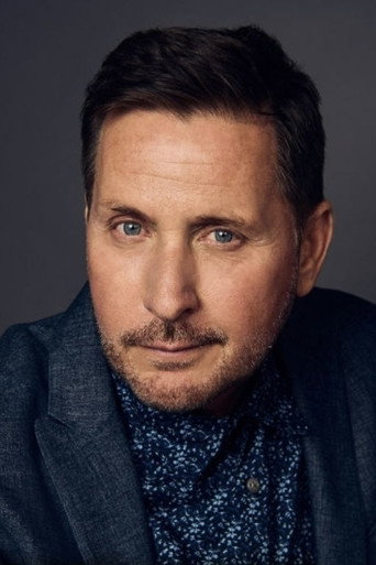 Foto: Emilio Estevez