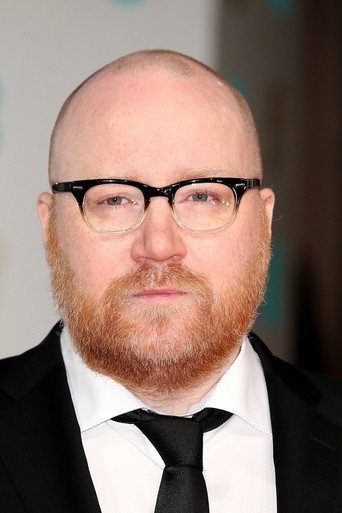 Foto: Jóhann Jóhannsson