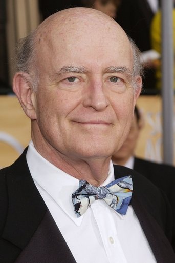 Foto: Peter Boyle