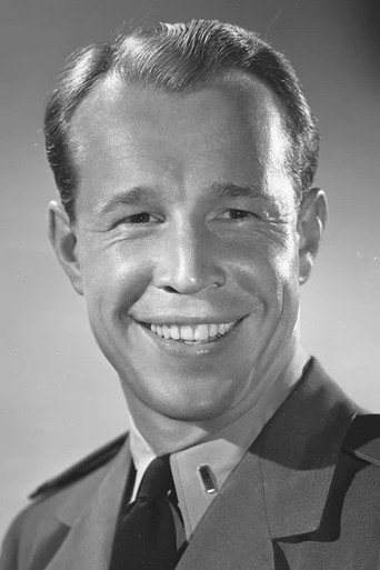 Foto: Budd Boetticher