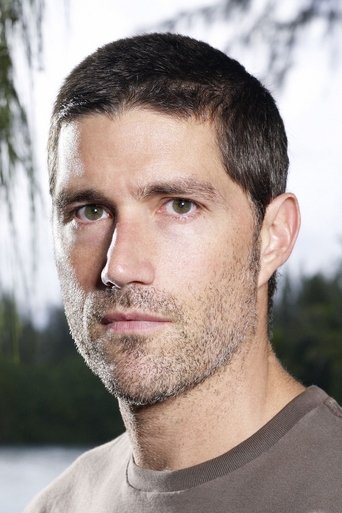 Foto: Matthew Fox