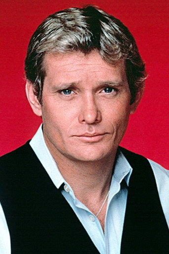 Foto: Bo Hopkins