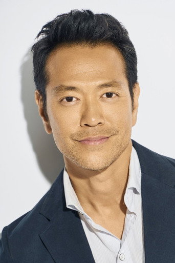 Foto: Louis Ozawa