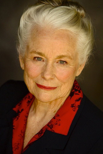 Foto: Ellen Geer