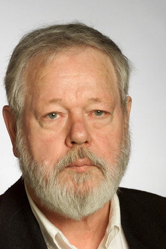 Foto: Pär Sundberg