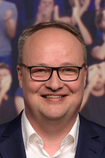 Foto: Oliver Welke