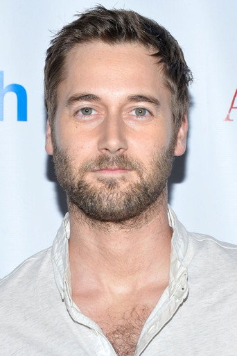 Foto: Ryan Eggold