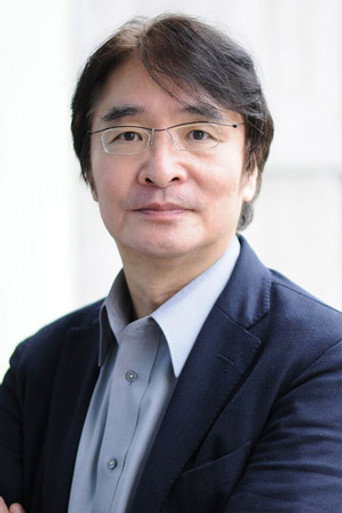 Foto: Masamicz Amano