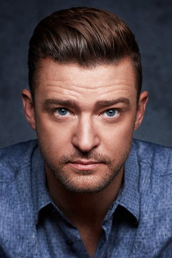 Foto: Justin Timberlake