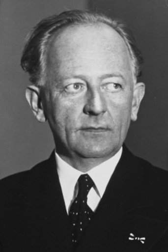 Foto: Otto Gebühr