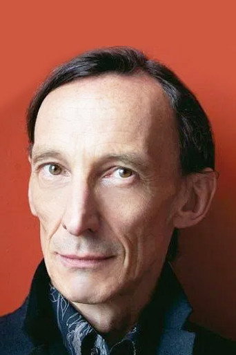 Foto: Julian Richings
