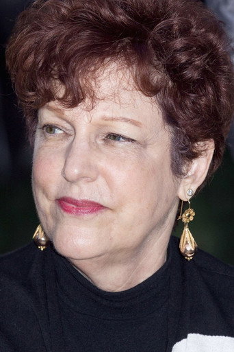 Foto: Gloria Katz