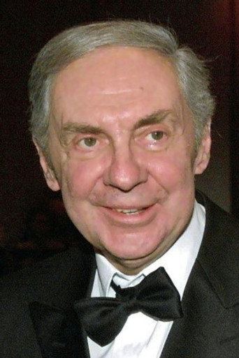 Foto: Harald Juhnke