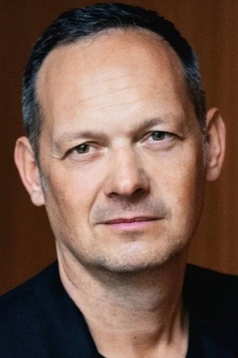 Foto: Martin Todsharow