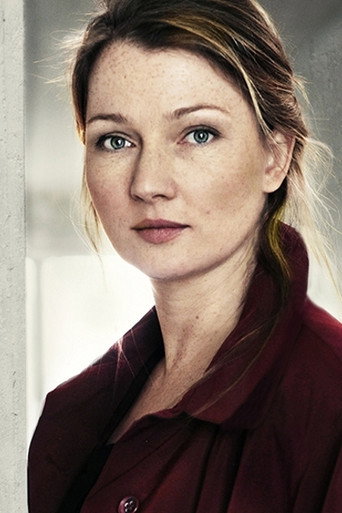 Foto: Katja Studt
