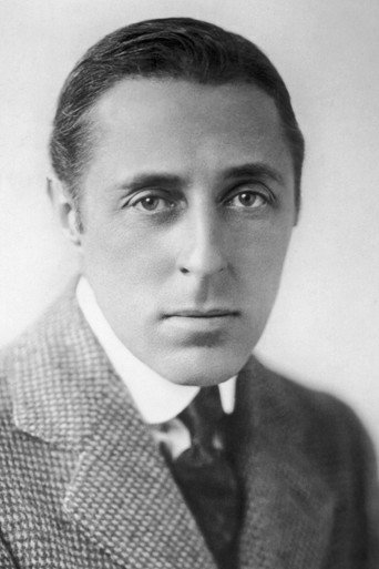 Foto: D.W. Griffith
