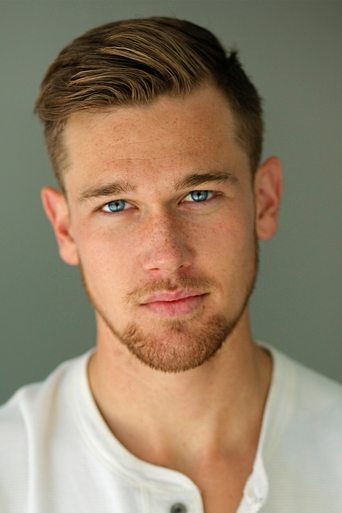 Foto: Taylor John Smith