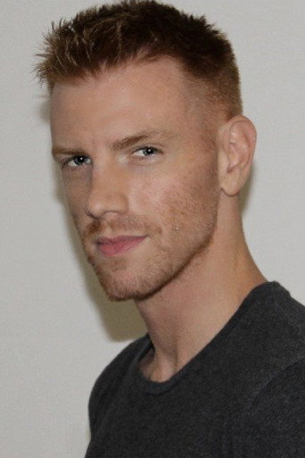 Foto: Daniel Newman