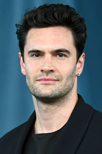 Foto: Tom Bateman