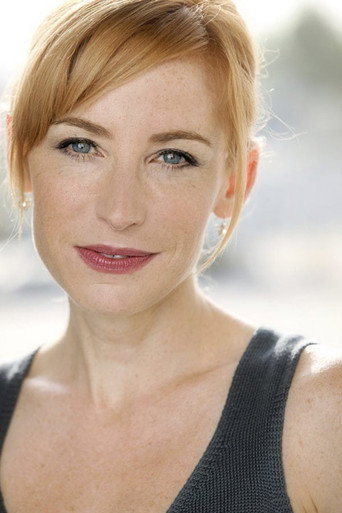Foto: Karen Strassman