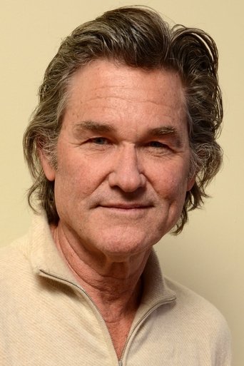Foto: Kurt Russell