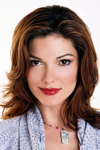 Foto: Laura Harring
