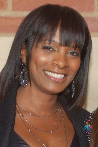 Foto: Vanessa Bell Calloway