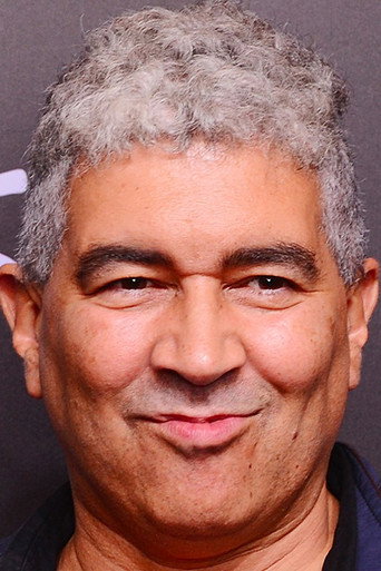 Foto: Pat Smear