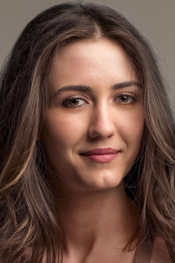Foto: Madeline Zima