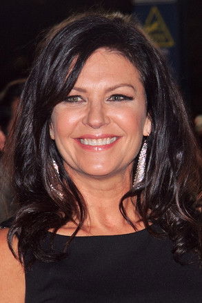 Foto: Wendy Crewson