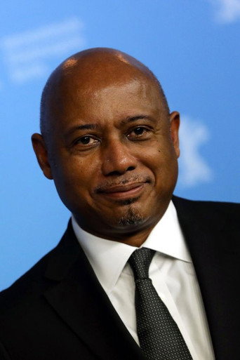 Foto: Raoul Peck