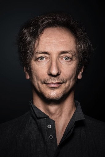 Foto: Volker Bertelmann