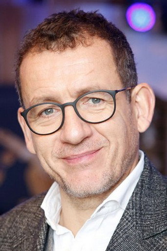 Foto: Dany Boon