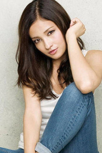Foto: Keiko Seiko