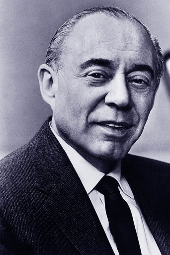 Foto: Richard Rodgers
