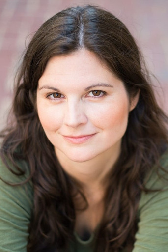 Foto: Lisa Jakub